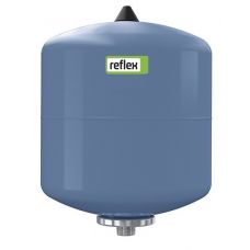 Расширительный бак REFLEX REFIX DE 25 (7304000)