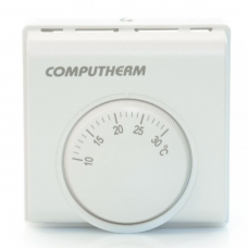 Терморегулятор COMPUTHERM TR-010