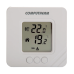 Термостат COMPUTHERM T32