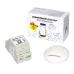 Бездротовий Wi-Fi терморегулятор Computherm B300 RF
