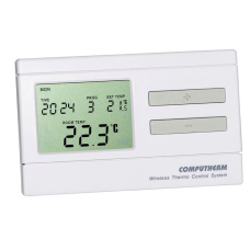 Програматор тижневий COMPUTHERM Q7