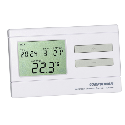 Програматор тижневий COMPUTHERM Q7