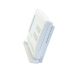 Програматор тижневий COMPUTHERM Q7