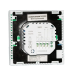 Терморегулятор для теплої підлоги WI-FI COMPUTHERM E230