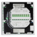 Терморегулятор COMPUTHERM E280 WI-FI