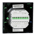 Терморегулятор WI-FI COMPUTHERM E300