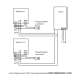 Терморегулятор WI-FI COMPUTHERM E300