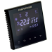 Терморегулятор WI-FI COMPUTHERM E300
