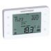 Програматор тижневий COMPUTHERM Q20