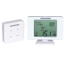 Бездротовий термостат COMPUTHERM Q20 RF