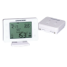 Бездротовий термостат COMPUTHERM Q20 RF