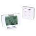 Бездротовий термостат COMPUTHERM Q20 RF