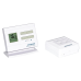 Беспроводной цифровой термостат COMPUTHERM Q3 RF