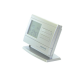 Програматор тижневий COMPUTHERM Q8 RF (TX)