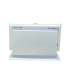 Програматор тижневий COMPUTHERM Q8 RF (TX)