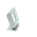 Програматор тижневий COMPUTHERM Q8 RF (TX)