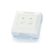 Приёмное устройство COMPUTHERM RX