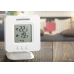Термостат COMPUTHERM T32