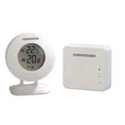 Термостат COMPUTHERM T30 RF