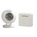 Термостат COMPUTHERM T30 RF