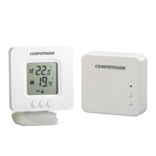 Бездротовий термостат COMPUTHERM T32 RF