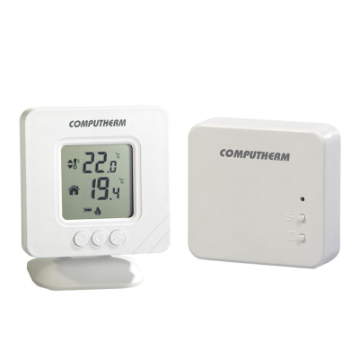 Бездротовий термостат COMPUTHERM T32 RF
