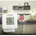 Бездротовий термостат COMPUTHERM T32 RF