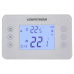 Програматор тижневий COMPUTHERM T70