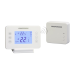 Програматор тижневий COMPUTHERM T70 RF