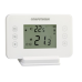 Програматор тижневий COMPUTHERM T70 RF
