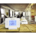 Програматор тижневий COMPUTHERM T70 RF