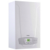 Газовый котел Baxi Luna Duotec MP+ 1.50 