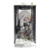 Газовый котел Baxi Luna Duotec MP+ 1.50 