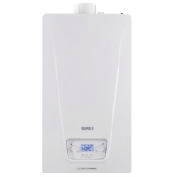 Газовый котел Baxi Luna Сlassic 1,24 INT