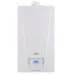 Газовий котел Baxi Luna Сlassic 1,24 INT