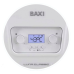 Газовий котел Baxi Luna Сlassic 1,24 INT