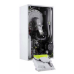 Газовий котел Baxi Luna Сlassic 1,24 INT