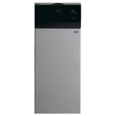 Газовий котел Baxi Slim 1.620 IN