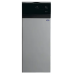 Газовый котел Baxi Slim 1.300 IN