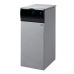 Газовый котел Baxi Slim 1.300 IN