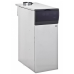 Газовый котел Baxi Slim 1.300 IN