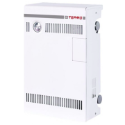 Газовый котел Термо АОГВ 10 С