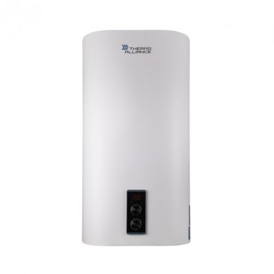 Электроводонагреватель накопительный Thermo Alliance DT50V20G(PD)-D