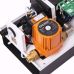 Електричний котел Chip Pro-12 кВт (220/380)