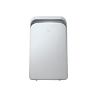 Кондиціонер Midea Portable MPPD-09CRN1