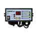 Автоматика котла ELSTER Komfort EKO P N11-2,2 2.0 RUS