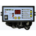 Автоматика котла ELSTER Komfort EKO P N11-2,2 2.0 RUS