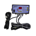 Автоматика котла ELSTER Komfort EKO P N11-2,2 2.0 RUS