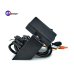 Автоматика котла ELSTER Komfort EKO P N11-2,2 2.0 RUS
