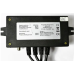 Автоматика котла ELSTER Komfort EKO P N11-2,2 2.0 RUS